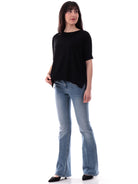 9a134e5ea05a007dd9fcf4cb79c26f4a13533626