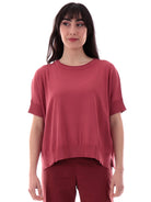 e7727699bac503f74872f6715eaff49b31184fcd