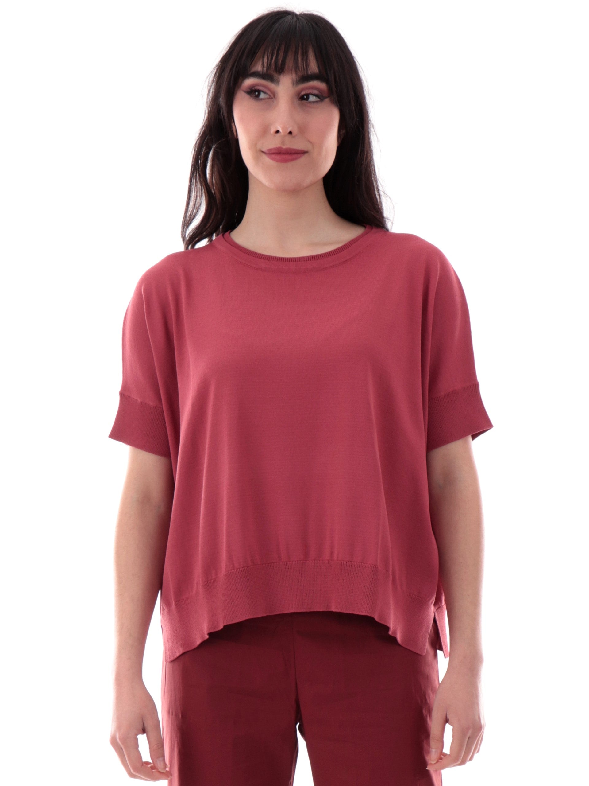 e7727699bac503f74872f6715eaff49b31184fcd