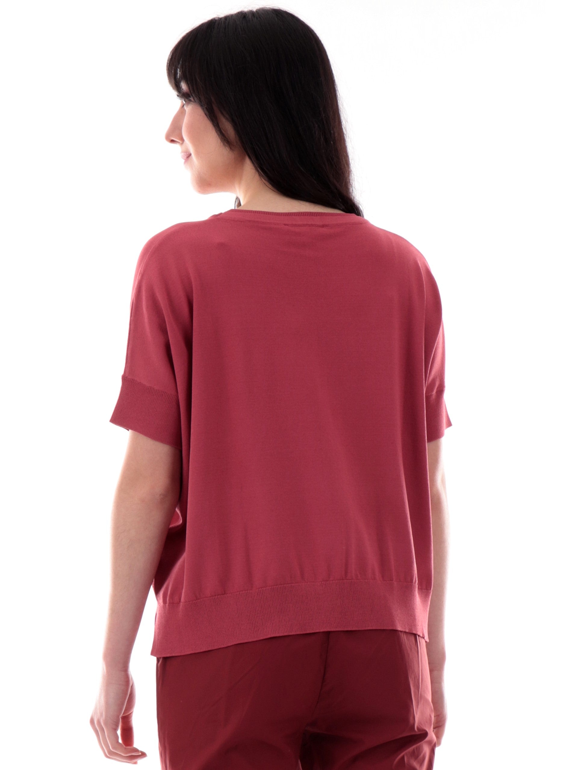 c301dc17c6ec8cb36e781053031248f95de73c6e