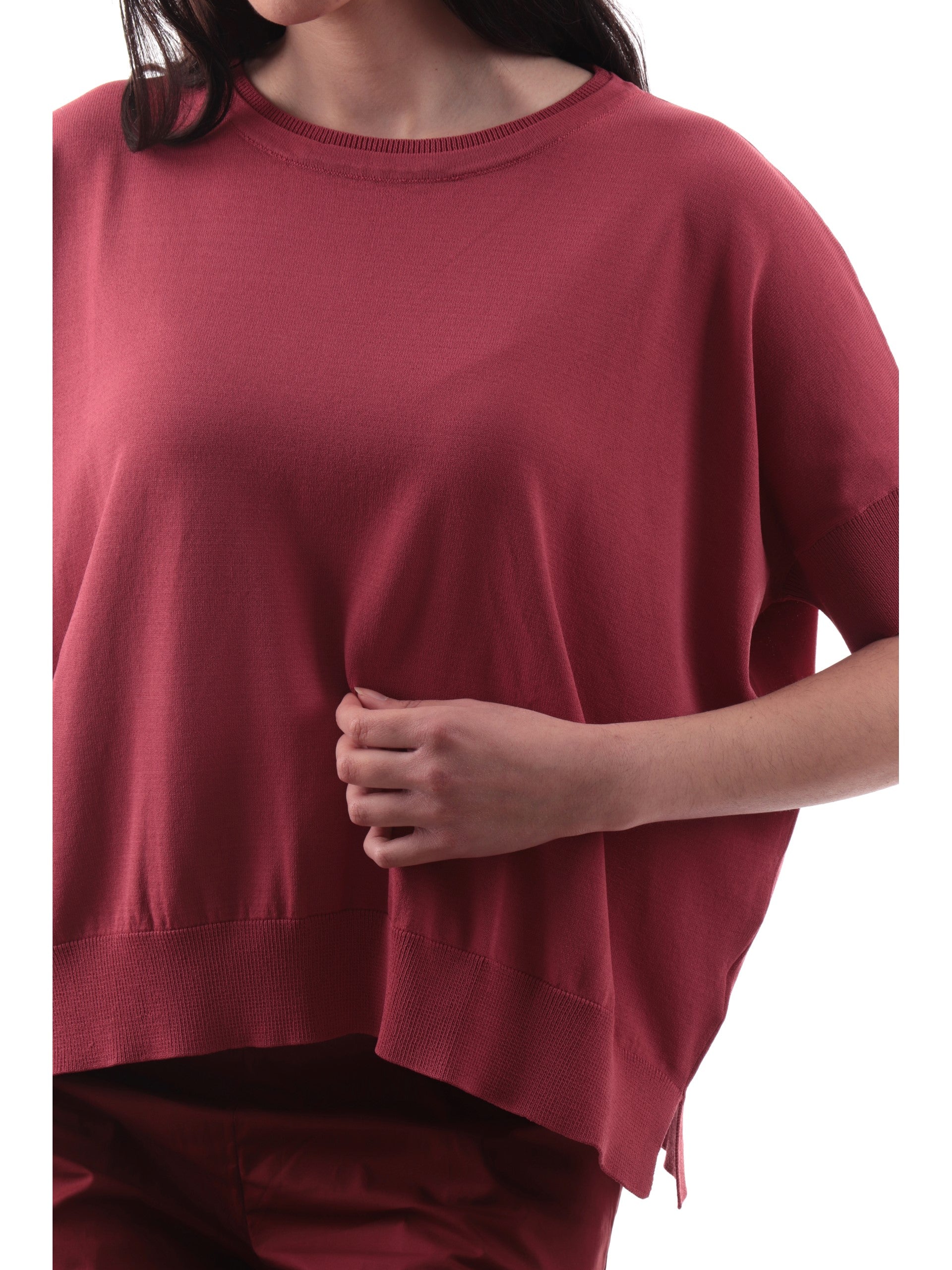 bb7cd411ce41100f8c32b508437d72581b5d1136