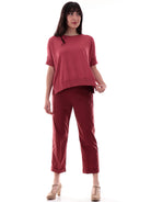 3044903a27a957ec319a3a54cc254acee17e87e5