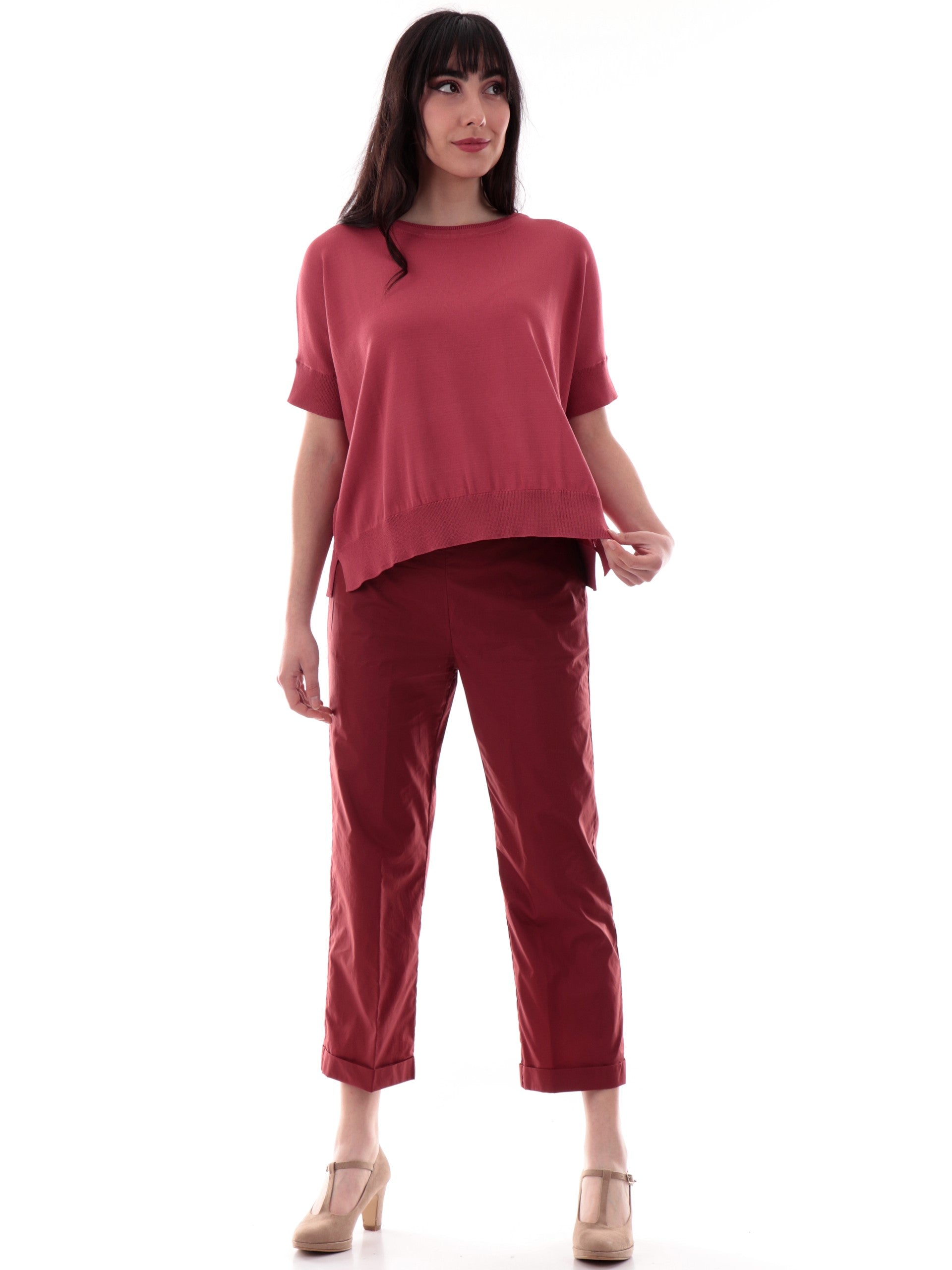 3044903a27a957ec319a3a54cc254acee17e87e5