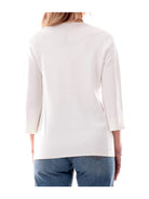 bc5609f440e56d3db99e27ccb61723b07ff725da