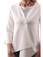 3702d8f32cd4531a9f9dfb4d04ab969a0904cf6d