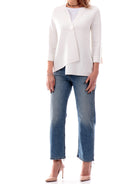 61917d997aa9c8e1c45922f7bb03e1c3c0aa7324