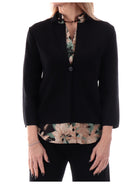 e91744a1bcbe71eb3d987e3258ce7c24483981e5