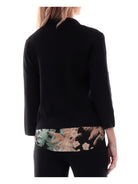 46306227d37ae282312a16e33fc7ff449b88b3bf