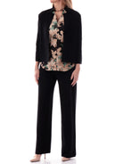 f2ee68d531a521fe05bc68999cd3b41219f02db6