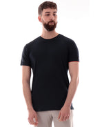 e87b0638e148adef642b117fcbc86997842d3db1