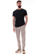 c3e0fcbdf9bcc1dd0f94064d368c83e05ee3959a