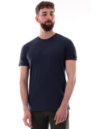 f16a07f954a3c4a5593e9ac2f925774e8a319d59