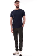 90657aab7eb290b78ee1100e80c2fe40611435e0