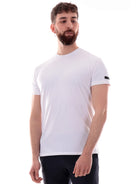 469f811a60d7bc0271cfca3857f35c25a026fc1e