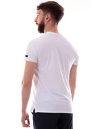 583fc693aeefff93cf3e136c46a775add2aec28c