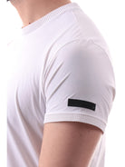 def79203227846d181b8311e554a64a9b8822933