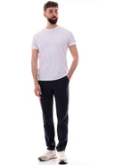 b8032f04c25eeed632430e128cfde0828088888c