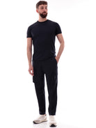 08ed31b3211a9583cd815010f71f3707862d609b