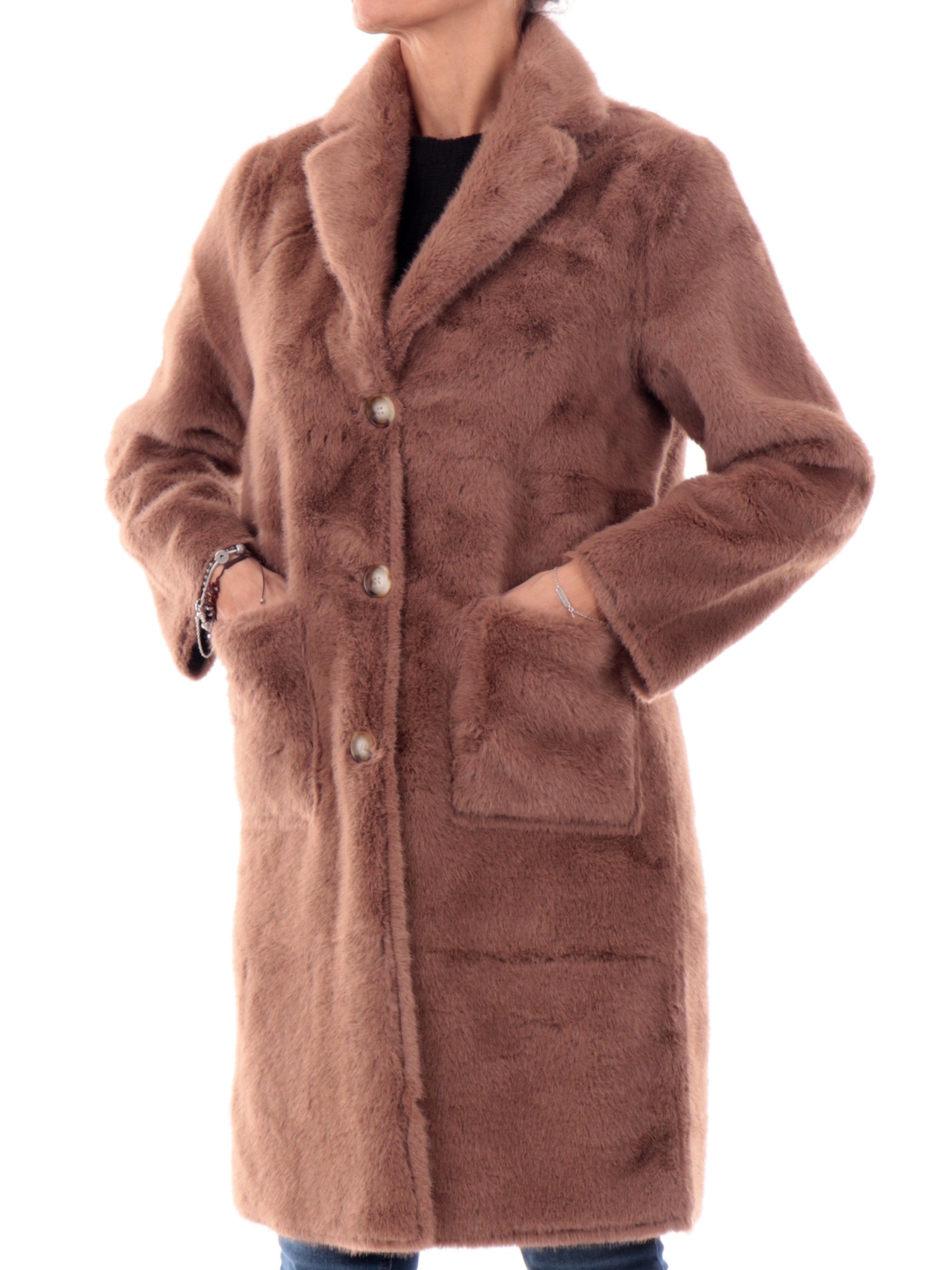 d67b22fb0640514d9a0bc1a9fb3e0eec5068dd7c