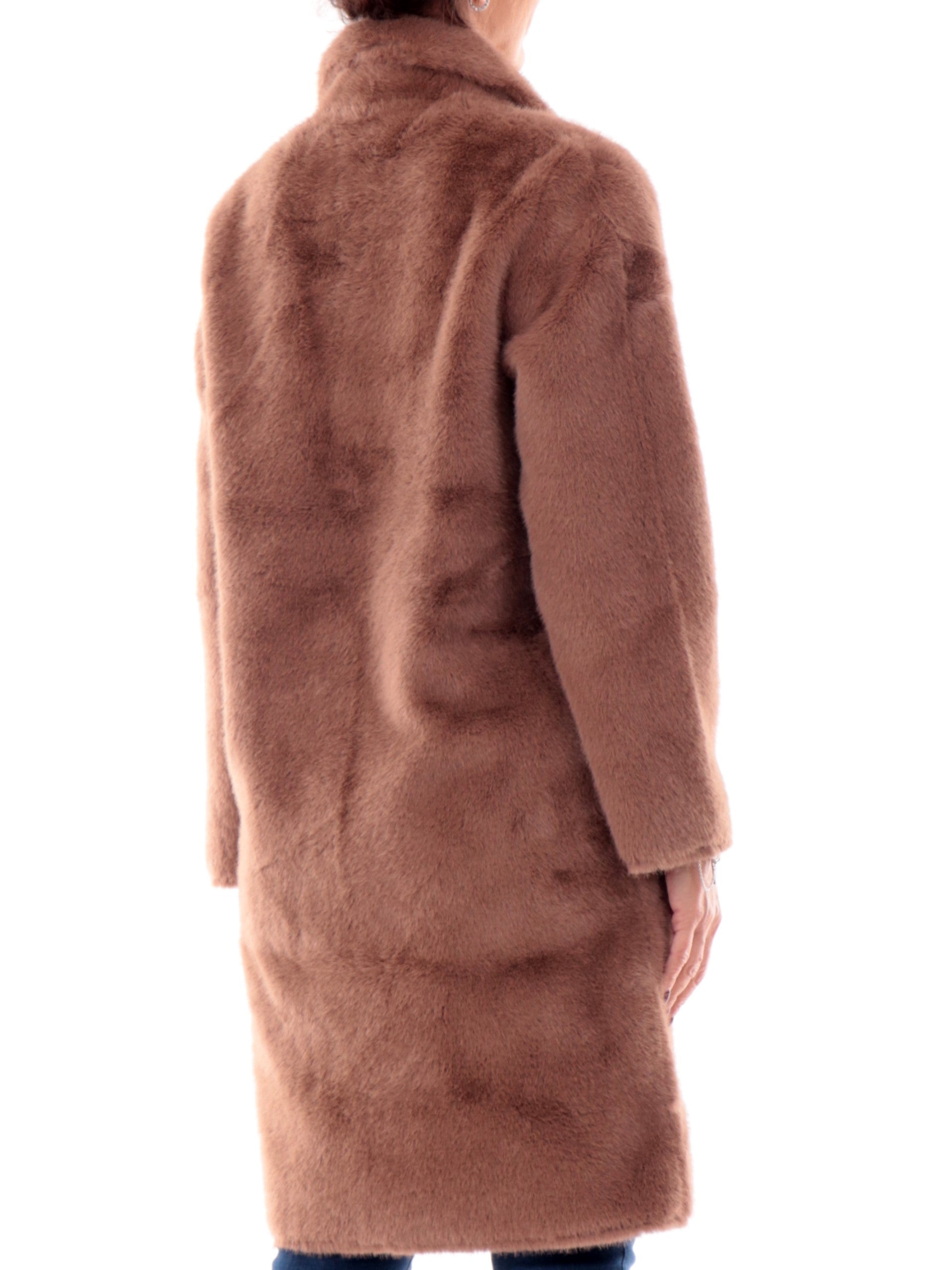 e4f1e199edc8b8c77e970e2285f24ba80ddef129