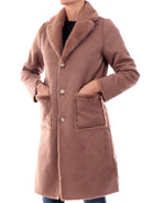 ed7b64c44fbba3e86a4bb5ba0f811e3cb9f1ad06