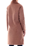 71a7a5ca806311c969b496e3ca7af251b7c73cf5