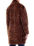 46f8c2b2779093a4d4564f608424ce4fa285ccea