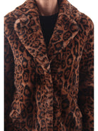 bf00fb8af71234b9c994907bc6d773c98fba8b1b