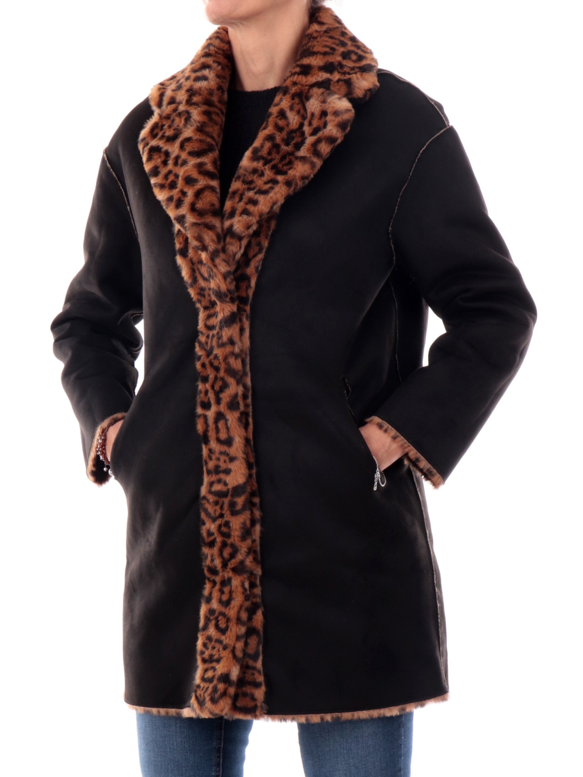 13d277cd804973196aa1c9c1124c7aa122d13a76