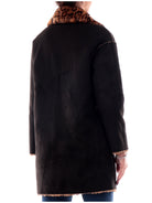 5a15ddcaadbfd460dbeac0d6ae73302adce5b0e6