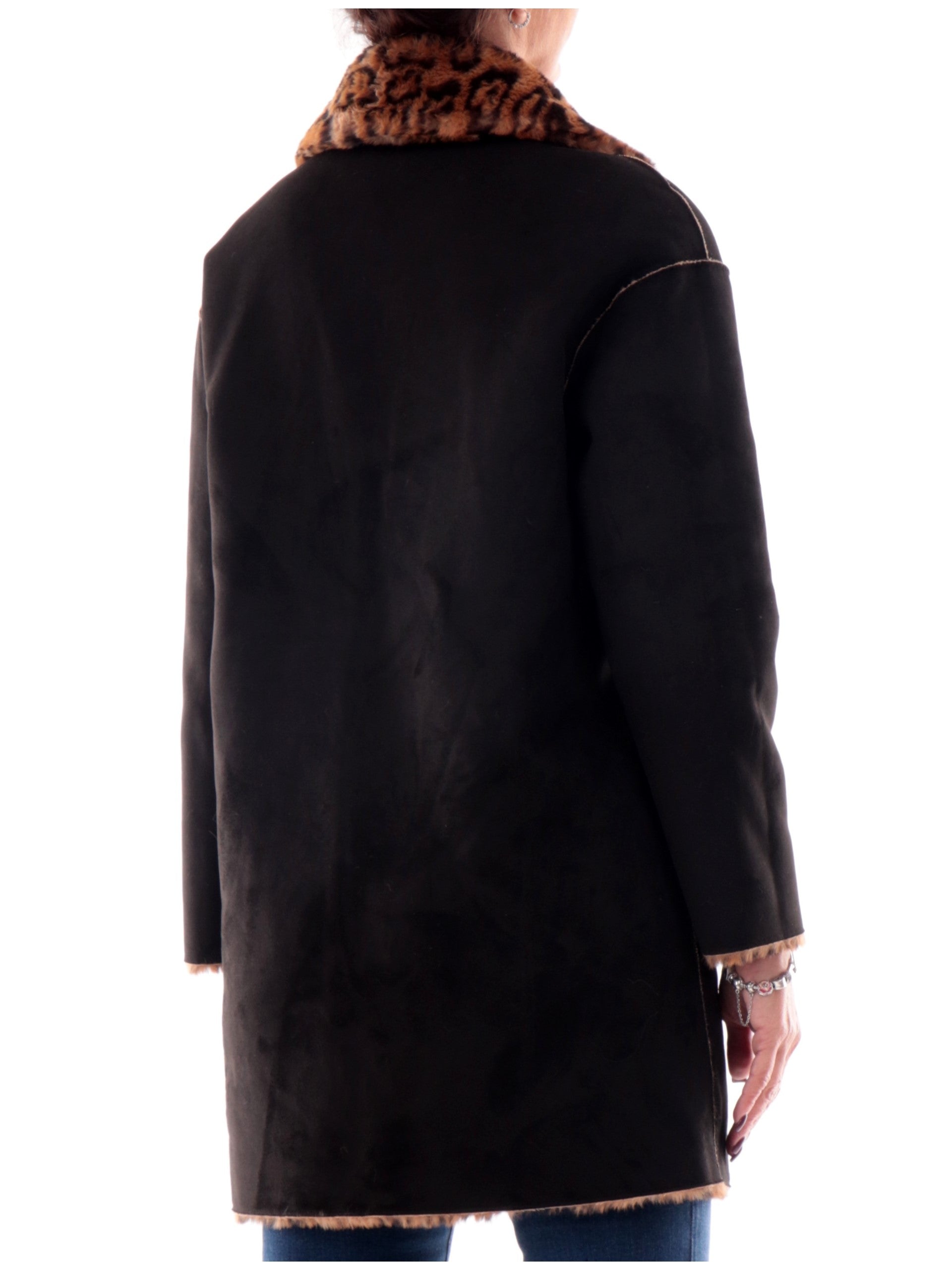 5a15ddcaadbfd460dbeac0d6ae73302adce5b0e6