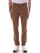 26777e98226abf6cdda6485f8389af3b7af08b44