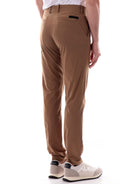 4a0f2783d2e55590df45fd4274369c433f0735d9