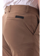 bd3ffa3d46d63c360f287eb13f2c642ebebe27d6