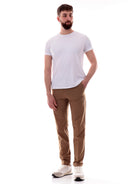 2987a5043241f8c72020fdbe3ea387c886737cb4