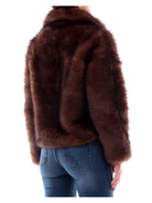 4e3f53aa5c6d1e0c725b52e00d7f0d23dee4796f