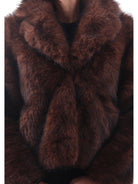 520c56d423f10eaa790495c4bf2f36d1d046b4d1