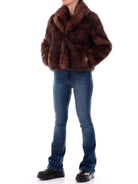 b731ded3bda6ed402495108cc544b26ac82dfdfb