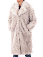 d233c9dc32614beca3c702f03af8db8b5f2161fb