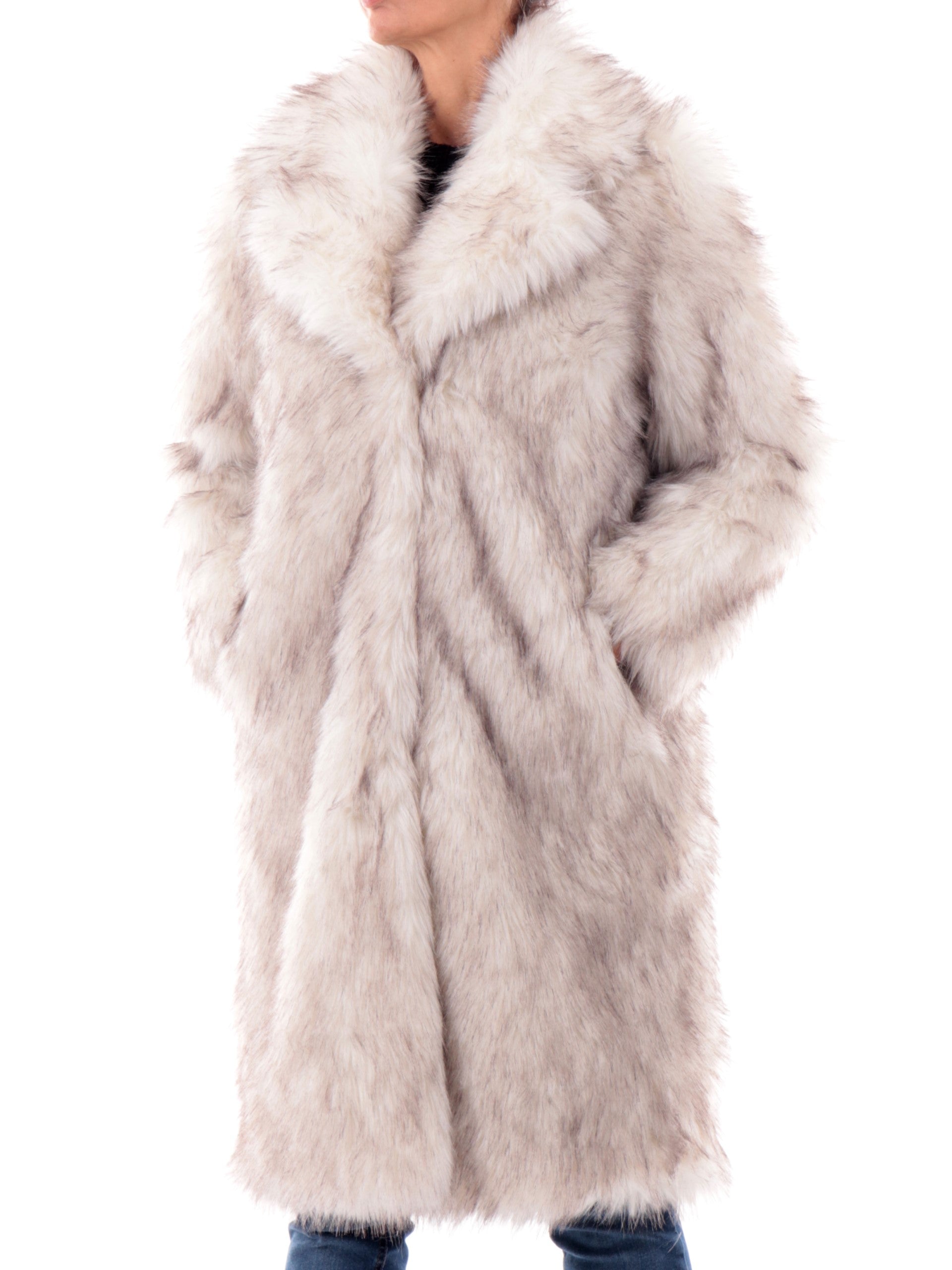 d233c9dc32614beca3c702f03af8db8b5f2161fb