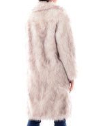 8c41a4db53bd1ca0d61d1e9fbe649c24b65c6ae9