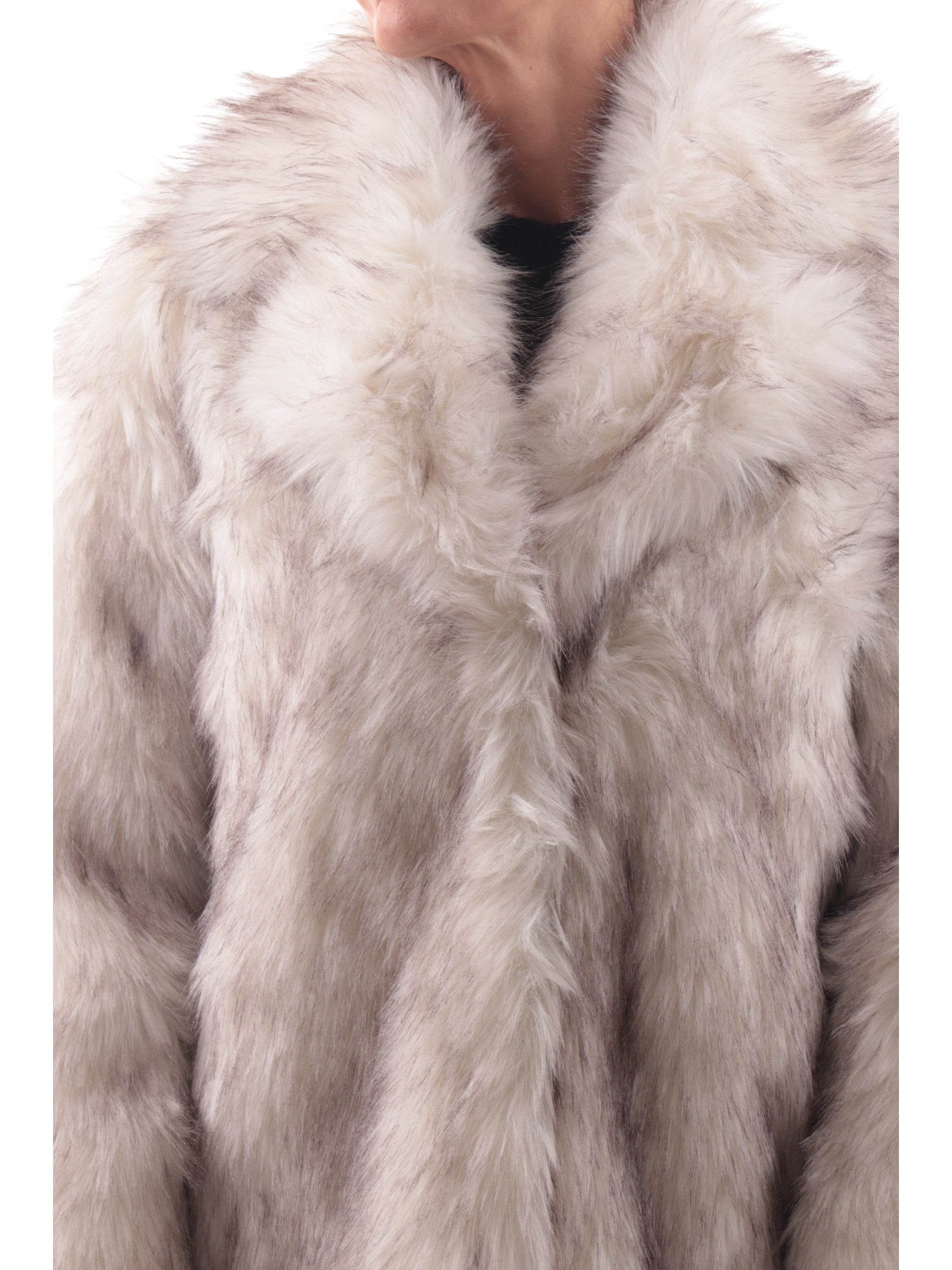 fd8da28f70f8485f7d6bd614c198de760216c228