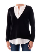 8da9fb062652a2cf657bdc0d47a1b274e4631d63