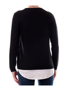 a46d74108b91ce789b7a36dd27556d6bb4c6f7e7