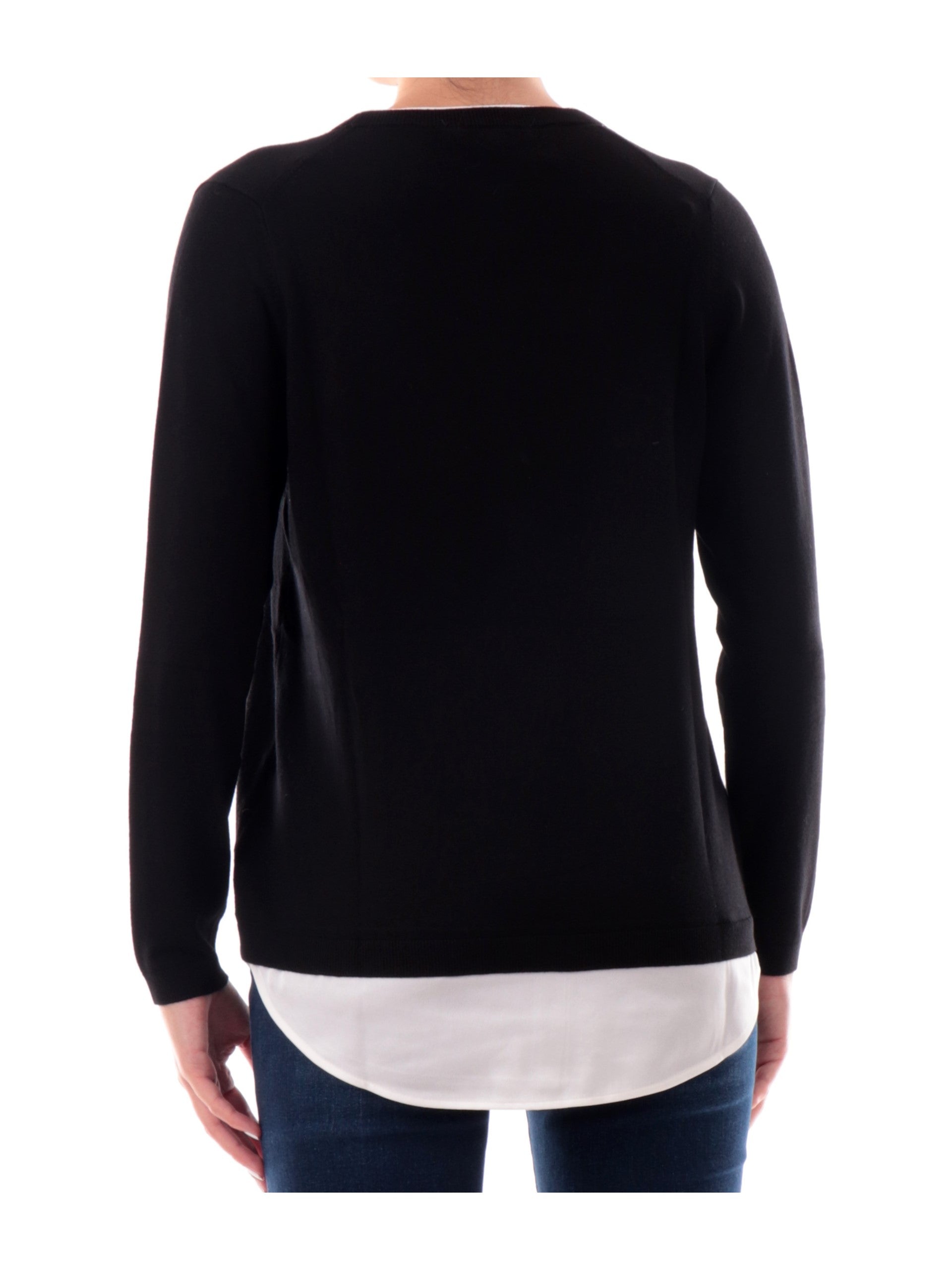 a46d74108b91ce789b7a36dd27556d6bb4c6f7e7