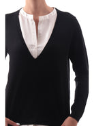 8966567f5174587e396d7ef657d60f73c438c9bf