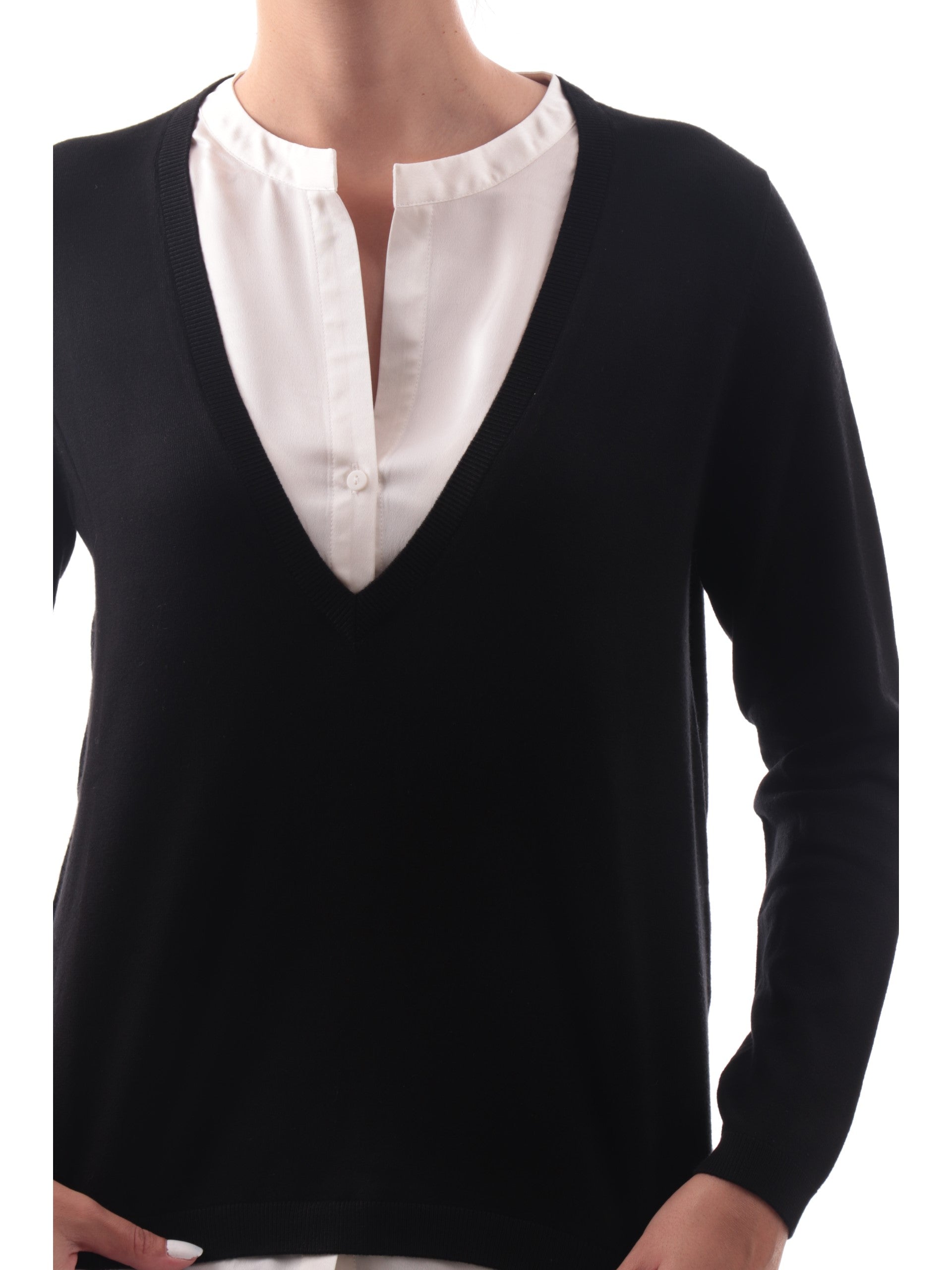 8966567f5174587e396d7ef657d60f73c438c9bf