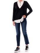 be34a8cbb956af5b5c1a980bdb54c7b43c1eb776