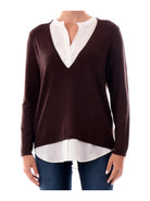 12fd6b614acd88f68ad0f445d1e47cf9aa05df32