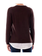 8ab4d295b53ad95f88f60da3de9063308eaab8f2